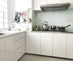 Parc Vista (D22), Condominium #200682742